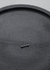 Piercing australiano - comprar online