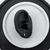 Brinco Palito Cravejado M - comprar online