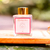 Red Secrets - Difusor de ambiente - comprar online