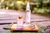 Lavanda e Baunilha - Kit Home Comfort