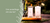 Banner rotativo 2