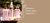 Banner rotativo 3