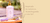 Banner rotativo 4