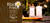 Banner rotativo 1