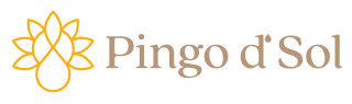 Pingo d` Sol
