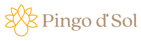 Pingo d` Sol