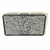 Caja Blackface 2x12" - comprar online