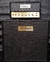 ISF145 1w Classic Black - comprar online