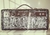 Banner de ISFederty Amp´s
