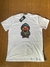 Camiseta Louis Vitton Pato