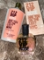 Kit 212 Vip Rosé