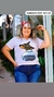 T-Shirts Cachorro Bad Boy