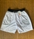 Shorts Diesel Branco