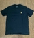 Camiseta Nike Mini Símbolo