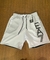 Shorts Armani EA7 Branco