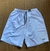 Shorts Hugo Boss Branco Tam Especial