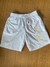 Shorts Diesel Off White