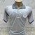 Camiseta Man City Cinza