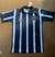 Camiseta Corinthians Retro