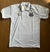 Camiseta Santos