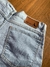 Shorts Jeans Reserva Liso - comprar online