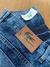 Shorts Jeans Lacoste - comprar online