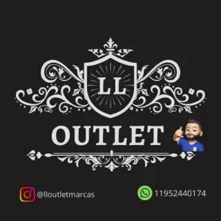 LLOutlet