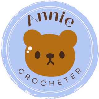 Annie Crochet