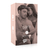 Plug Anal Metal Go Play Sam Rose Gold - 7 cm x 2,5 cm - comprar online