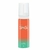 Splash Mousse Efervescente Corporal para Massagem Hot