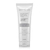 Gel Lubrificante e Hidratante Pélvico Dermosex - 220 ml - comprar online