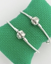 Pulseira momentos