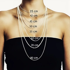 Corrente Esteira - comprar online