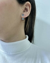 Brinco Grace Kelly