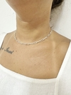 Choker elos