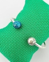 Bracelete mundo