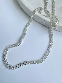 Corrente Esteira