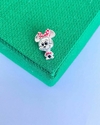 Separador Minnie