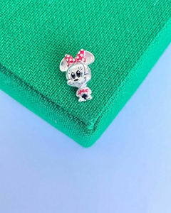Separador Minnie