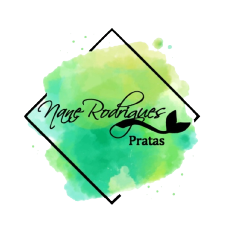 Pratas Nane Rodrigues