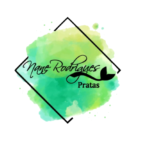 Pratas Nane Rodrigues