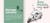 Imagem do banner rotativo Pratas Nane Rodrigues