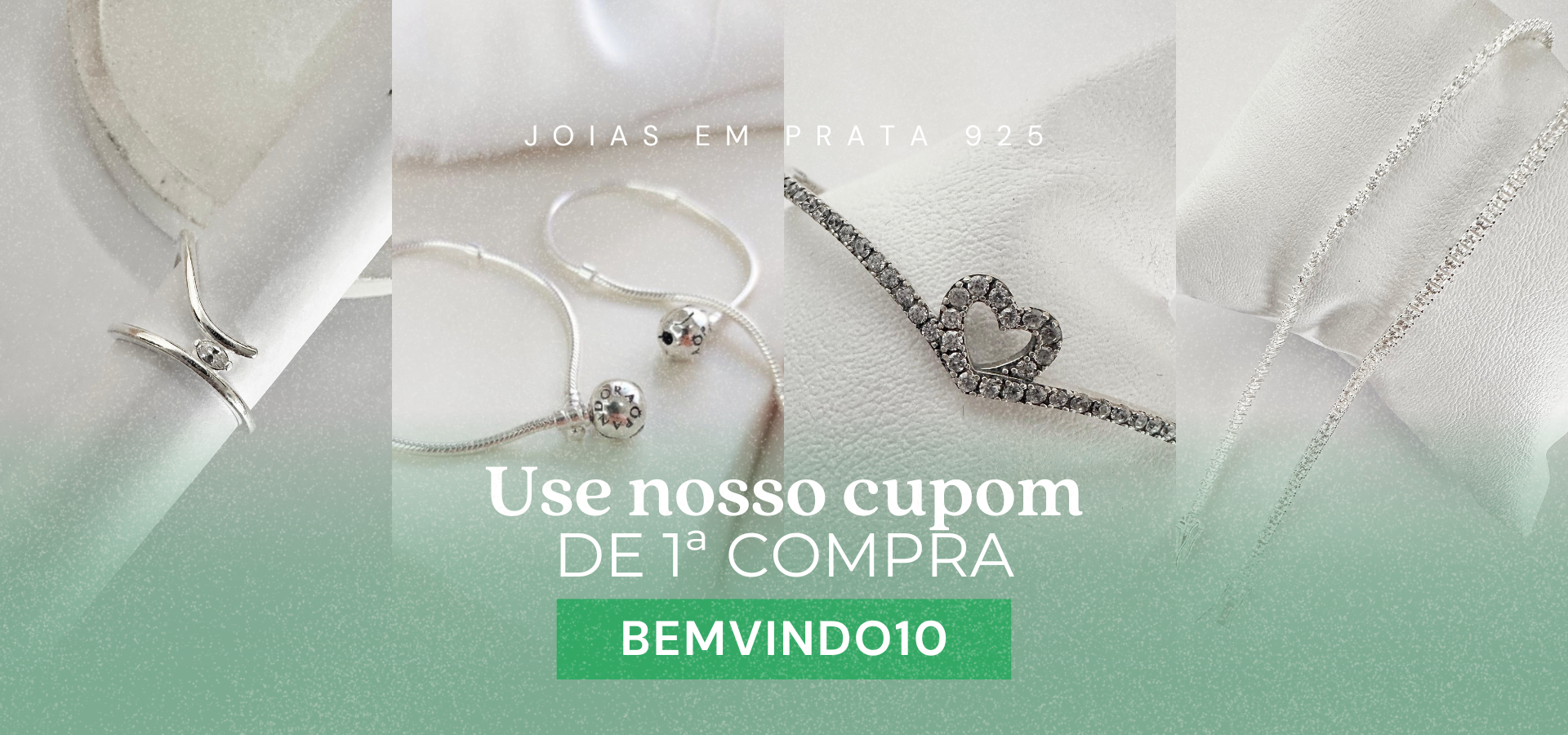 Imagem do banner rotativo Pratas Nane Rodrigues