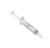 Pasta de diamante para polimento metalográfico Grão 1/4 µm (0,25) ERIOS – 6 g