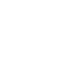 Odeme Store