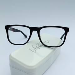 Armação para grau mod. 90451 - comprar online