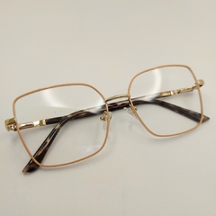 Armação para grau mod. 17002 - comprar online