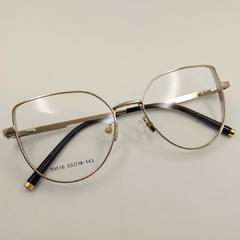 Armação para grau mod. 59516 - comprar online