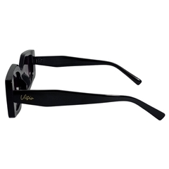 Óculos de sol Visio mod. 2246 - comprar online