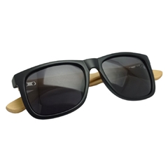 Óculos de sol Visio mod. 4165 Bambu - loja online